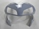 2003-2004 Honda CBR600RR Motorcycle Fairings - Nardo Grey Canada Websites