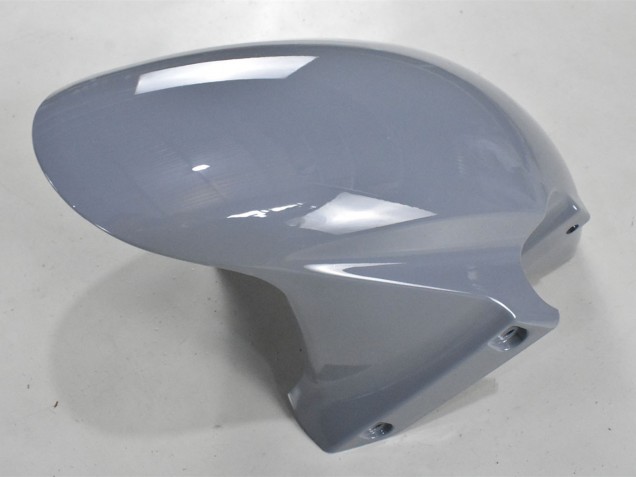 2003-2004 Honda CBR600RR Motorcycle Fairings - Nardo Grey Canada Websites