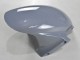 2003-2004 Honda CBR600RR Motorcycle Fairings - Nardo Grey Canada Websites