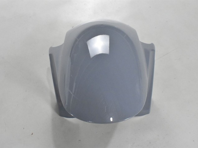 2003-2004 Honda CBR600RR Motorcycle Fairings - Nardo Grey Canada Websites