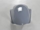 2003-2004 Honda CBR600RR Motorcycle Fairings - Nardo Grey Canada Websites