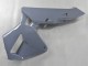2003-2004 Honda CBR600RR Motorcycle Fairings - Nardo Grey Canada Websites