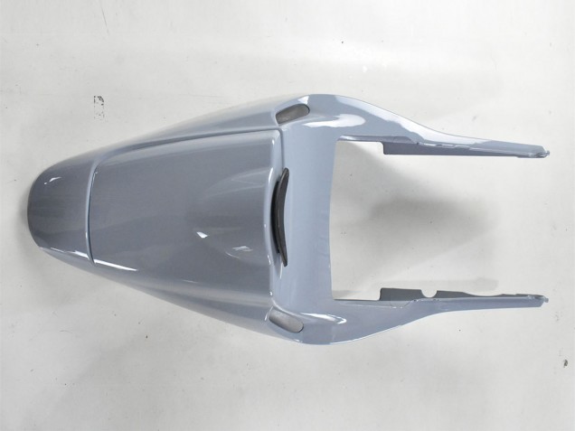2003-2004 Honda CBR600RR Motorcycle Fairings - Nardo Grey Canada Websites