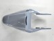 2003-2004 Honda CBR600RR Motorcycle Fairings - Nardo Grey Canada Websites