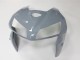 2005-2006 Honda CBR600RR Motorcycle Fairing - Nardo Grey Canada Websites