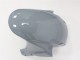 2005-2006 Honda CBR600RR Motorcycle Fairing - Nardo Grey Canada Websites