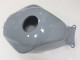 2005-2006 Honda CBR600RR Motorcycle Fairing - Nardo Grey Canada Websites