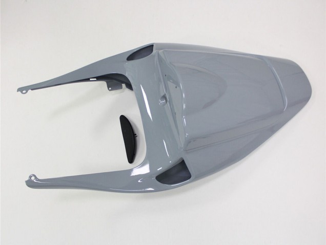 2005-2006 Honda CBR600RR Motorcycle Fairing - Nardo Grey Canada Websites