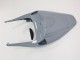 2005-2006 Honda CBR600RR Motorcycle Fairing - Nardo Grey Canada Websites