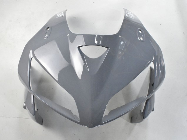 2005-2006 Honda CBR600RR Motorcycle Fairings - Nardo Grey White Repsol Canada Websites