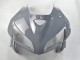 2005-2006 Honda CBR600RR Motorcycle Fairings - Nardo Grey White Repsol Canada Websites