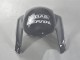 2005-2006 Honda CBR600RR Motorcycle Fairings - Nardo Grey White Repsol Canada Websites
