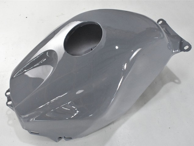 2005-2006 Honda CBR600RR Motorcycle Fairings - Nardo Grey White Repsol Canada Websites