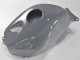 2005-2006 Honda CBR600RR Motorcycle Fairings - Nardo Grey White Repsol Canada Websites