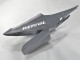 2005-2006 Honda CBR600RR Motorcycle Fairings - Nardo Grey White Repsol Canada Websites