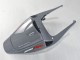 2005-2006 Honda CBR600RR Motorcycle Fairings - Nardo Grey White Repsol Canada Websites