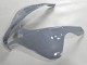 2007-2008 Honda CBR600RR Motorcycle Fairings - Nardo Grey Canada Websites