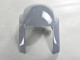2007-2008 Honda CBR600RR Motorcycle Fairings - Nardo Grey Canada Websites