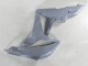 2007-2008 Honda CBR600RR Motorcycle Fairings - Nardo Grey Canada Websites
