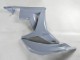 2007-2008 Honda CBR600RR Motorcycle Fairings - Nardo Grey Canada Websites
