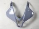 2007-2008 Honda CBR600RR Motorcycle Fairings - Nardo Grey Black Repsol Canada Websites