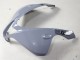 2007-2008 Honda CBR600RR Motorcycle Fairings - Nardo Grey Black Repsol Canada Websites