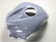 2007-2008 Honda CBR600RR Motorcycle Fairings - Nardo Grey Black Repsol Canada Websites