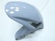 2009-2012 Honda CBR600RR Motorcycle Fairings - Nardo Grey Canada Websites