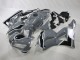 2013-2023 Honda CBR600RR Motorcycle Fairings - Nardo Grey Glossy Black Canada Websites