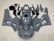 2013-2023 Honda CBR600RR Motorcycle Fairing - Nardo Grey Canada Websites