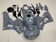 2013-2023 Honda CBR600RR Motorcycle Fairing - Nardo Grey Canada Websites