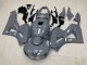 2013-2023 Honda CBR600RR Motorcycle Fairing - Nardo Grey Canada Websites