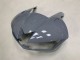 2013-2023 Honda CBR600RR Motorcycle Fairing - Nardo Grey Canada Websites