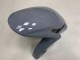 2013-2023 Honda CBR600RR Motorcycle Fairing - Nardo Grey Canada Websites