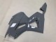 2013-2023 Honda CBR600RR Motorcycle Fairing - Nardo Grey Canada Websites
