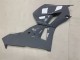 2013-2023 Honda CBR600RR Motorcycle Fairing - Nardo Grey Canada Websites