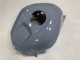 2013-2023 Honda CBR600RR Motorcycle Fairing - Nardo Grey Canada Websites