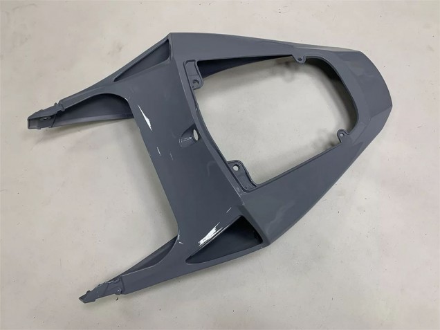 2013-2023 Honda CBR600RR Motorcycle Fairing - Nardo Grey Canada Websites