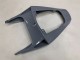 2013-2023 Honda CBR600RR Motorcycle Fairing - Nardo Grey Canada Websites