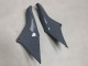 2013-2023 Honda CBR600RR Motorcycle Fairing - Nardo Grey Canada Websites