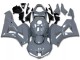 2013-2023 Honda CBR600RR Motorcycle Fairing - Nardo Grey Canada Websites