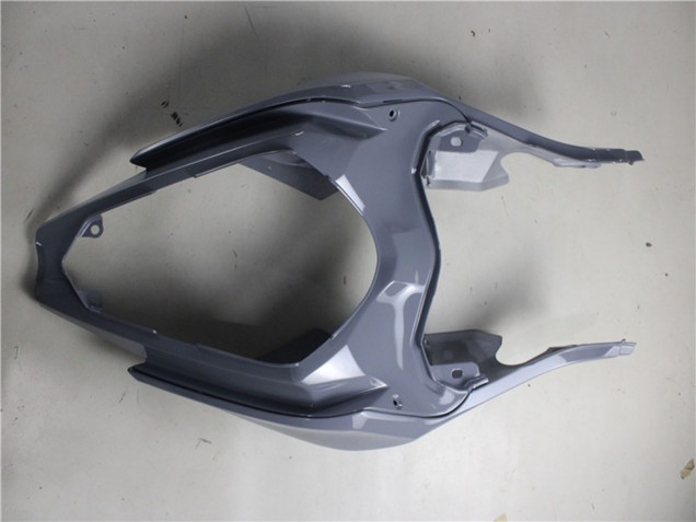 2018-2024 Kawasaki Ninja 400 Motorcycle Fairings - Nardo Grey Canada Websites