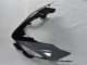 2018-2024 Kawasaki Ninja 400 Motorcycle Fairings - Nardo Grey Gold Black Canada Websites