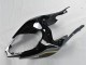 2018-2024 Kawasaki Ninja 400 Motorcycle Fairings - Nardo Grey Gold Black Canada Websites