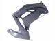 2012-2016 Kawasaki Ninja 650 EX650 Motorcycle Fairings - Nardo Grey Canada Websites