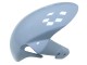 2005-2006 Suzuki GSXR 1000 Motorcycle Fairings - Nardo Grey Canada Websites