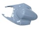 2005-2006 Suzuki GSXR 1000 Motorcycle Fairings - Nardo Grey Canada Websites