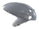 2009-2016 Suzuki GSXR 1000 Motorcycle Fairings - Nardo Grey Black Canada Websites