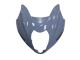 1996-2007 Suzuki GSXR 1300 Hayabusa Motorcycle Fairings - Nardo Grey Canada Websites