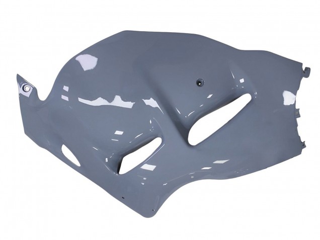 1996-2007 Suzuki GSXR 1300 Hayabusa Motorcycle Fairings - Nardo Grey Canada Websites